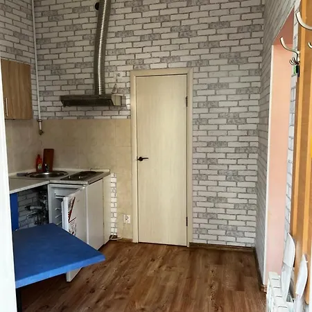 31 Kotliarska Moishahouse Apartment Lviv Exterior photo