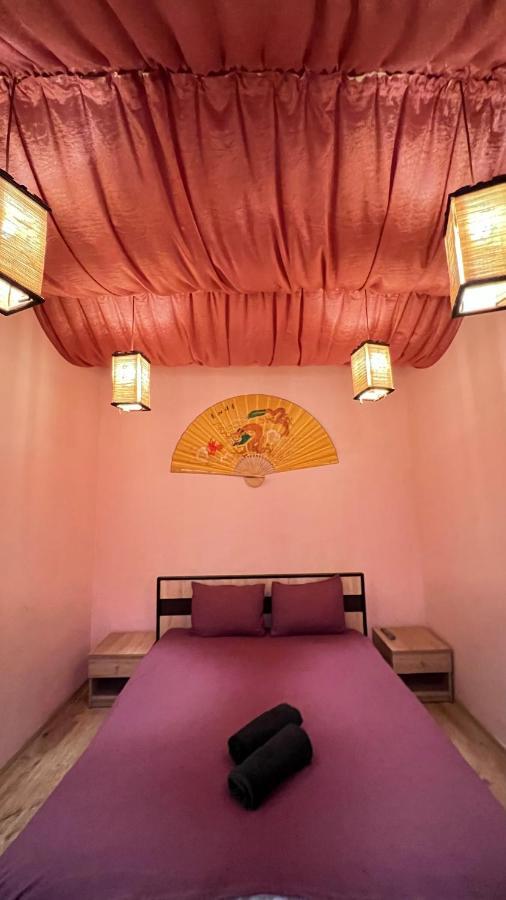 31 Kotliarska Moishahouse Lviv