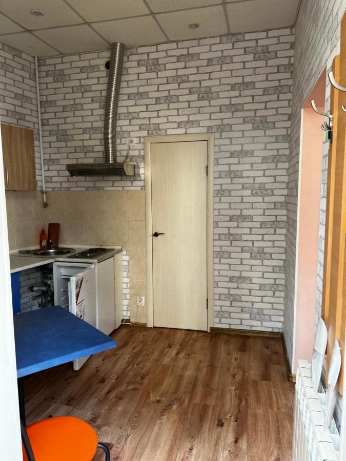31 Kotliarska Moishahouse *